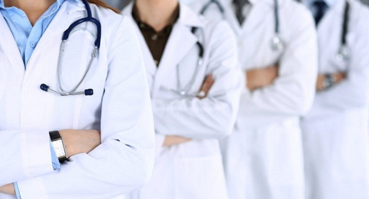 Pazienti senza medico, ecco il numero telefonico dedicato