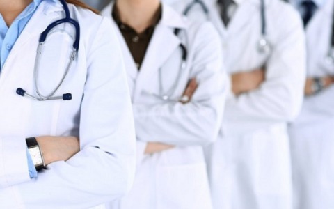 Pazienti senza medico, ecco il numero telefonico dedicato