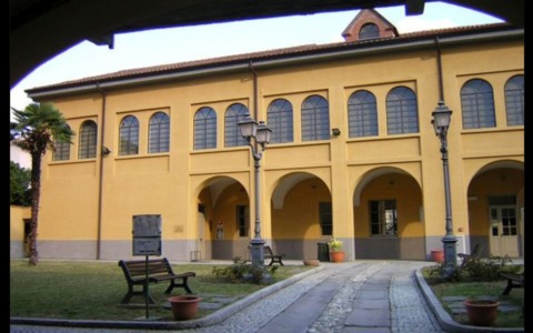 In Biblioteca contro l’afa