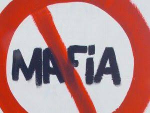 Così s’impose la ‘Ndrangheta nel Biellese
