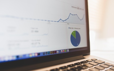 Open innovation in azienda: quando il digitale entra nei processi HR