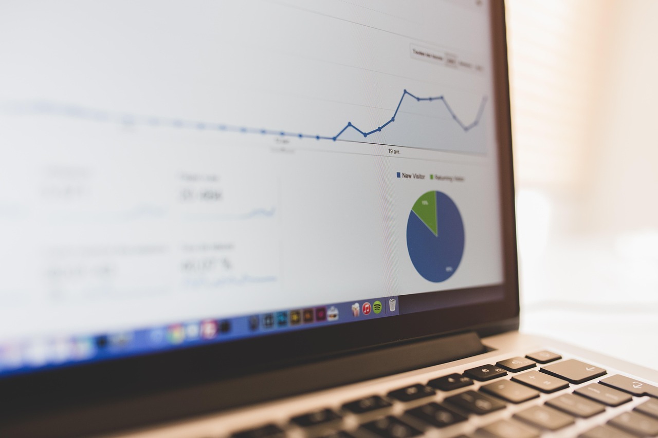 Open innovation in azienda: quando il digitale entra nei processi HR