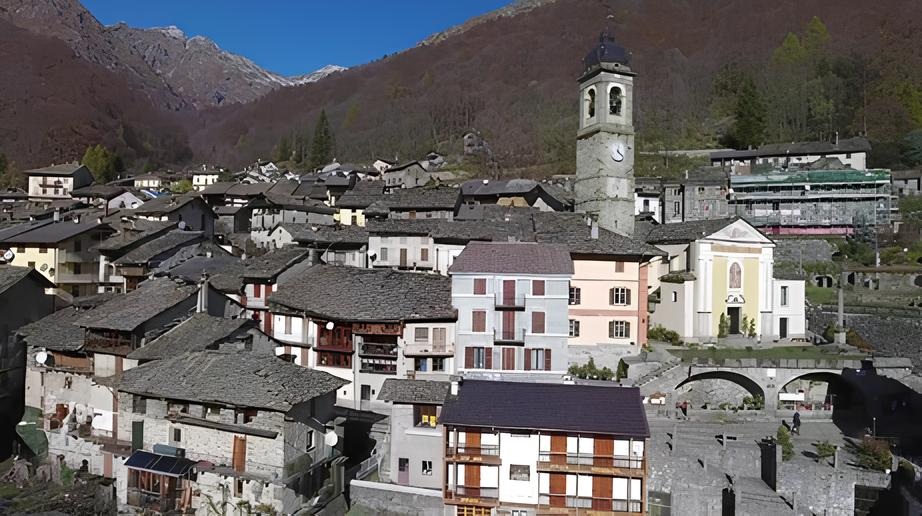Dal Governo fondi a Piatto e Piedicavallo