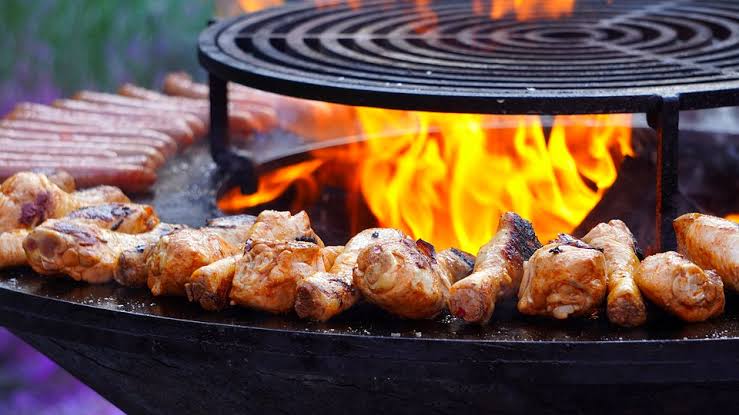 Ferragosto, niente barbecue vicino ai boschi: il divieto resta in vigore