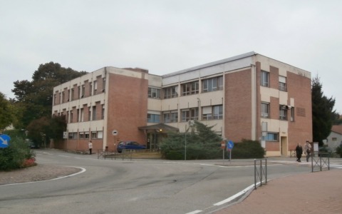 Operativo il Consultorio ostetrico-ginecologico