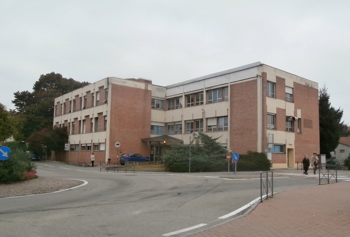 Operativo il Consultorio ostetrico-ginecologico