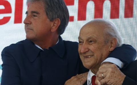 Tessile & Moda, la gara non si fa: Biellese diviso