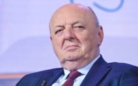“Nucleare, è una giornata storica”