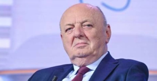 “Nucleare, è una giornata storica”