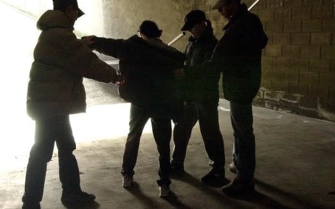 Biella, tre minori ammoniti dal Questore per aggressioni e minacce