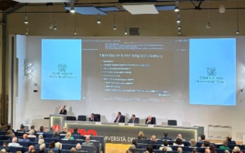 A 40 minuti da Biella arriva la Silicon Box