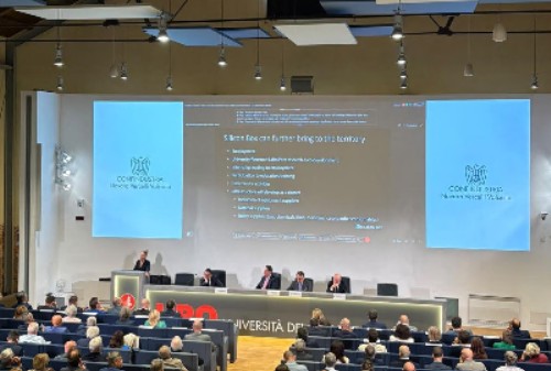 A 40 minuti da Biella arriva la Silicon Box